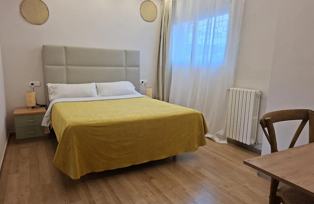 Hotel 139-1