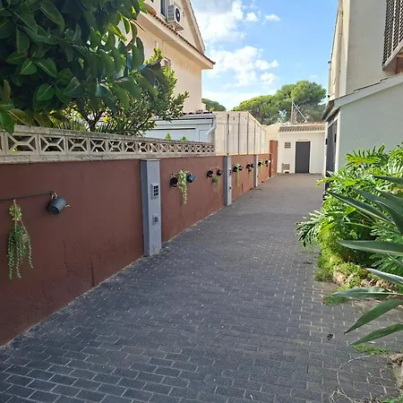 Hotel 139-3